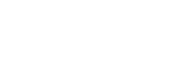 INCOGNITO Logo