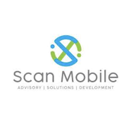 SCAN MOBILE LOGO